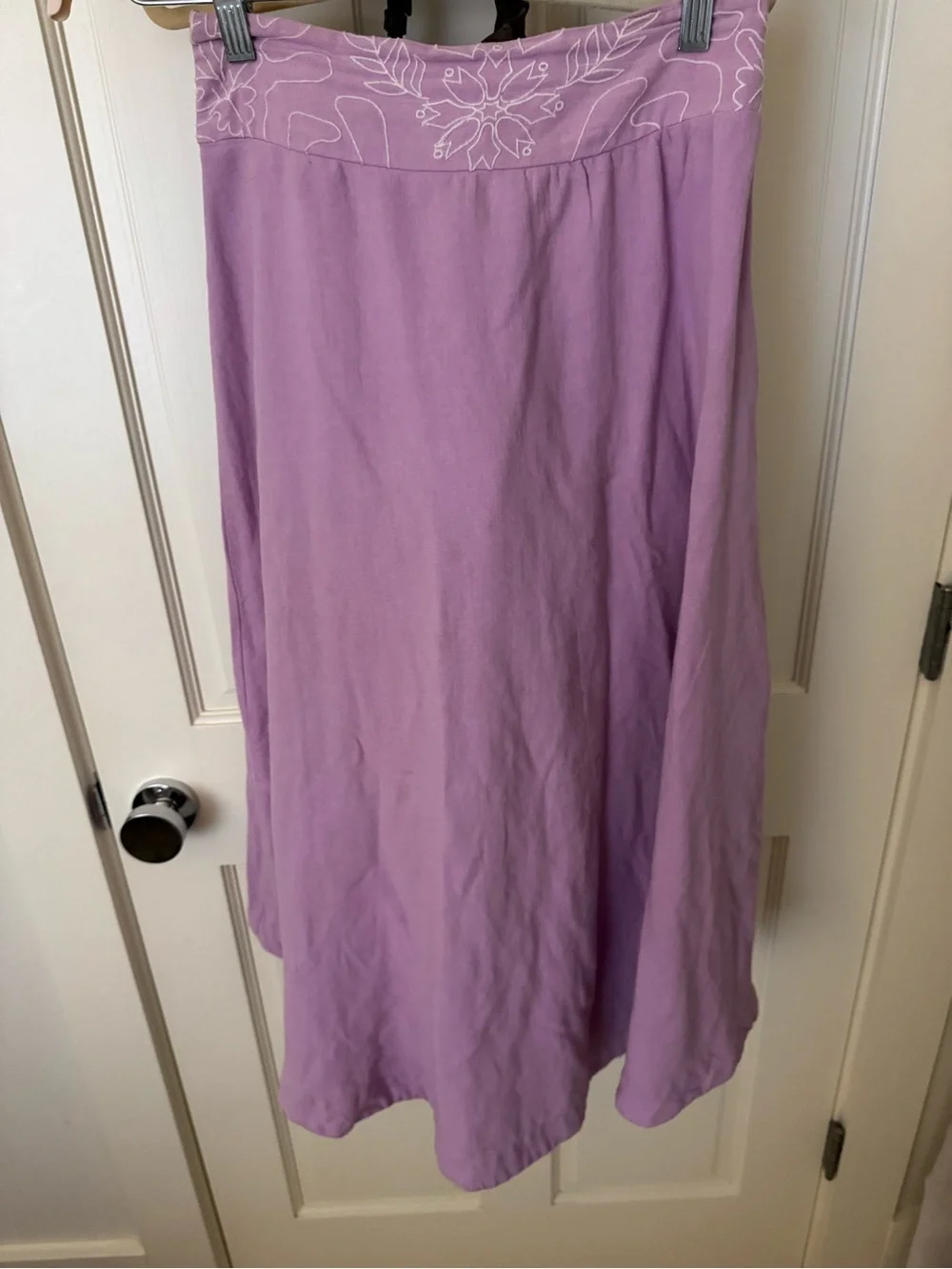 Free people matching set